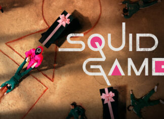 Loved ‘Squid Game’? Here are 3 Shows With Similar Vibe.