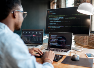 52 Weeks Of Python | Becoming A Complete Python Software Developer