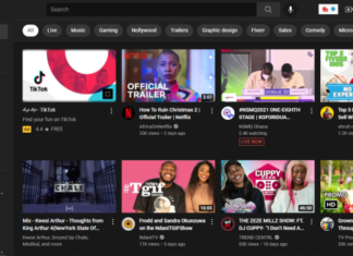 3 Best Free YouTube Downloader For Windows.