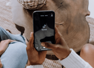 How to Download TikTok Videos Without Watermark