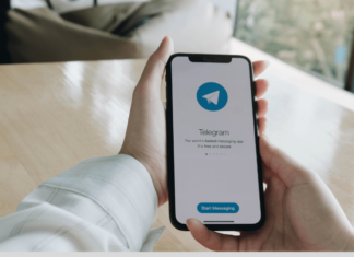 5 Useful Telegram Bots You Should Be Using