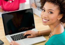 What Every Student Should Know When Buying A Budget Laptop.