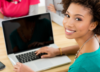 What Every Student Should Know When Buying A Budget Laptop.