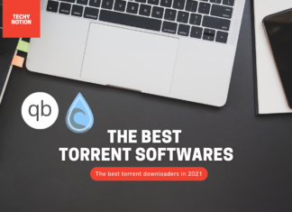 The Best Torrent Softwares for Downloading Torrents