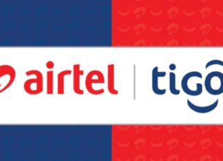 How To Use AirtelTigo 1GB Sunday Special Bundle On Any Site