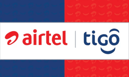 How To Use AirtelTigo 1GB Sunday Special Bundle On Any Site