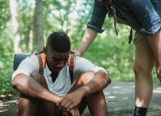 MTN Ghana Free Data Not Working: What’s Next?