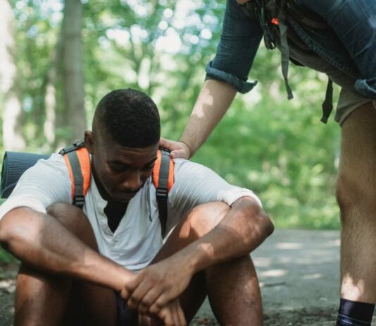 MTN Ghana Free Data Not Working: What’s Next?