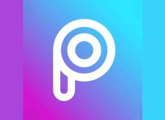 Picsart Photo & Video Editor Premium Mod Download