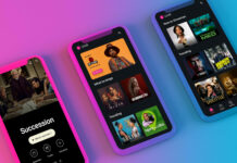 How to pay for Showmax Subscription with Mobile Money