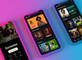 How to pay for Showmax Subscription with Mobile Money