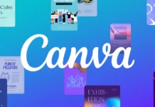 Canva MOD APK (Premium Unlocked)