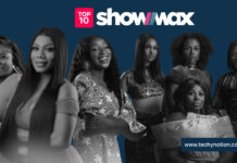 Ghana’s Top 10 Shows of 2022: ENO and My Perfect Funeral Lead the Pack