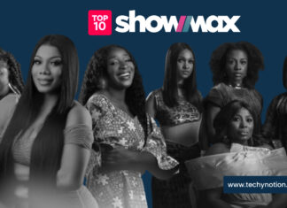 Ghana’s Top 10 Shows of 2022: ENO and My Perfect Funeral Lead the Pack