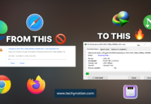 Maximize Your Download Speeds: Why You Should Use Download Managers