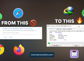 Maximize Your Download Speeds: Why You Should Use Download Managers