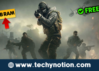 Low-End PC? No Problem! Check Out These 5 Underrated Games