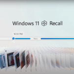WINDOWS 11