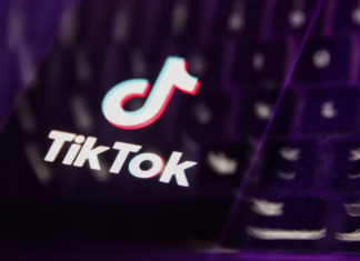 TikTok tests 60-minute video uploads as it continues to take on YouTube