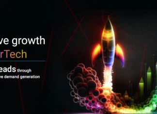 Next Gen Infraco’s 5G deal is inimical to national interest—Ghana Minority 5G