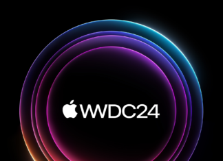 All upcoming AI features for the Mac and iPhone are part of ‘Apple Intelligence’.