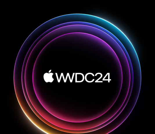 All upcoming AI features for the Mac and iPhone are part of ‘Apple Intelligence’.