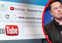 Elon Musk’s Multi-venture Updates: YouTube as a Direct Communication Channel