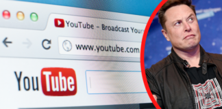 Elon Musk’s Multi-venture Updates: YouTube as a Direct Communication Channel