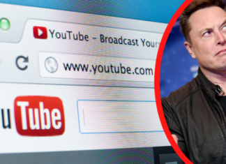 Elon Musk’s Multi-venture Updates: YouTube as a Direct Communication Channel