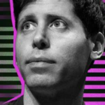 Sam Altman’s high-school English teacher hoped he wouldn’t go into technology Sam Alt