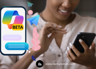 Microsoft’s Copilot is now on Telegram Ai