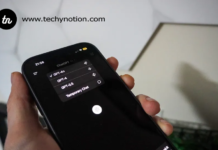 OpenAI says GPT-5 will have ‘PHD – Level’ Intelligence.