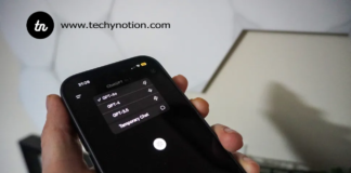 OpenAI says GPT-5 will have ‘PHD – Level’ Intelligence.