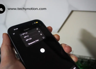 OpenAI says GPT-5 will have ‘PHD – Level’ Intelligence.