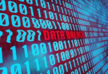 The biggest data breaches in 2024: 1 billion stolen records and rising