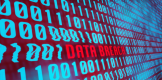 The biggest data breaches in 2024: 1 billion stolen records and rising