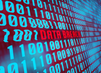 The biggest data breaches in 2024: 1 billion stolen records and rising