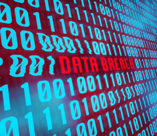 The biggest data breaches in 2024: 1 billion stolen records and rising