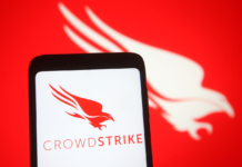 International airlines, banks and hospitals hit by global power outages. Here’s what you need to know