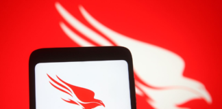 International airlines, banks and hospitals hit by global power outages. Here’s what you need to know