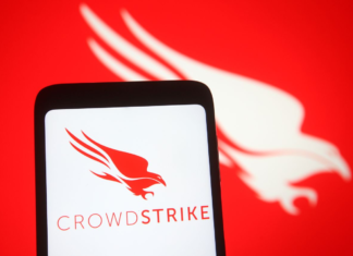 International airlines, banks and hospitals hit by global power outages. Here’s what you need to know