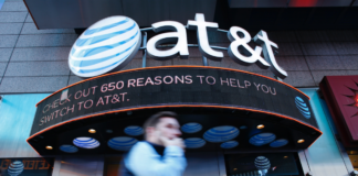 AT&T is telling customers they were hacked. Protecting data has been a big fight – from companies like AT&T