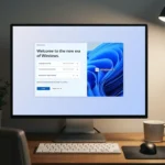 Top apps for fresh computer installation in 2025