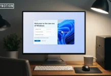 10 Essential Apps I Download Every Time I Set Up a New Computer Top apps for fresh computer installation in 2025