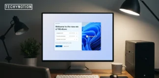 10 Essential Apps I Download Every Time I Set Up a New Computer Top apps for fresh computer installation in 2025
