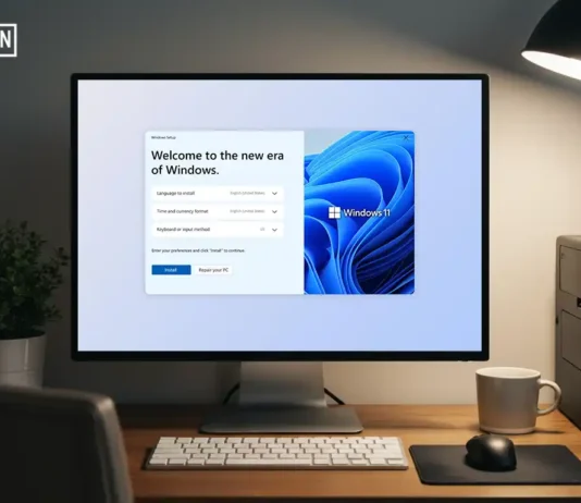 10 Essential Apps I Download Every Time I Set Up a New Computer Top apps for fresh computer installation in 2025