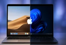 This Windows Guy Got a MacBook Air (2019) and Here’s the Honest Truth