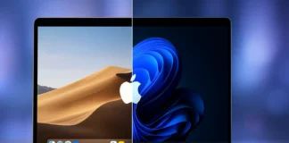 This Windows Guy Got a MacBook Air (2019) and Here’s the Honest Truth