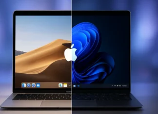 This Windows Guy Got a MacBook Air (2019) and Here’s the Honest Truth