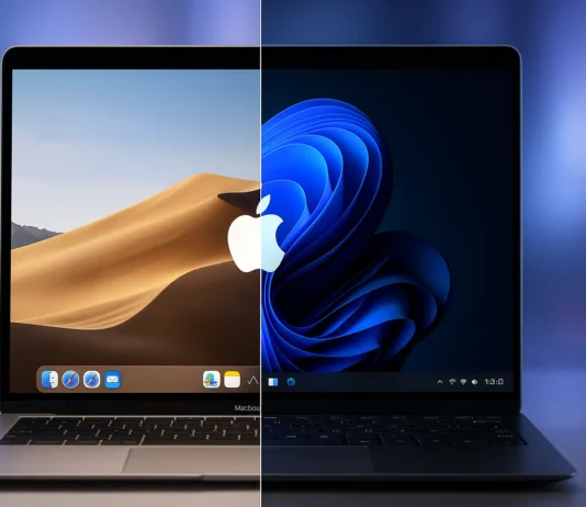 This Windows Guy Got a MacBook Air (2019) and Here’s the Honest Truth